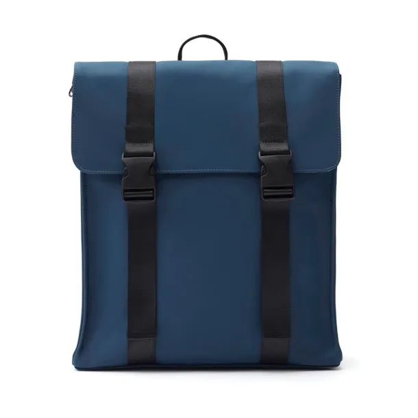  VINGA Baltimore Backpack - Vinga blue 