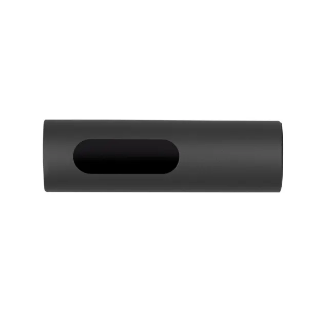Walt Prijenosna baterija, 10 000 mAh graphite