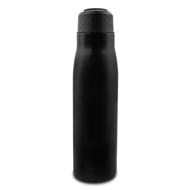 Cameron Air Gifts termos boca, 500 ml Crna