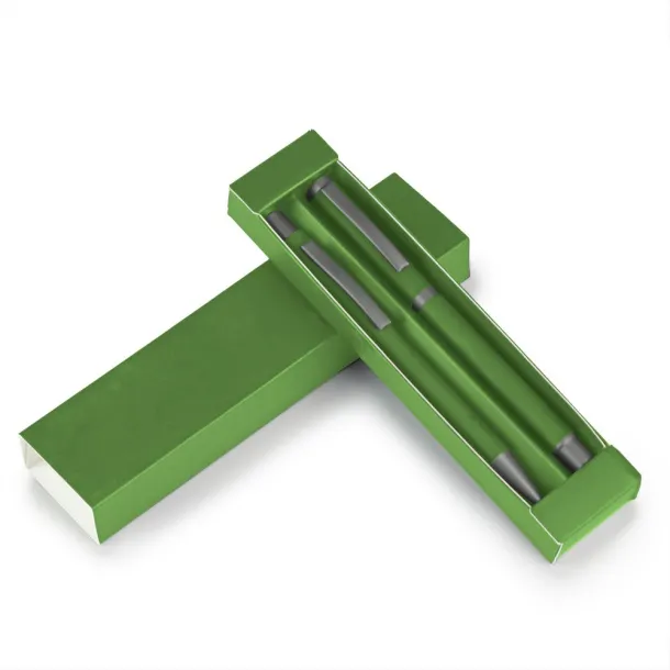  Set za pisanje 45533C
