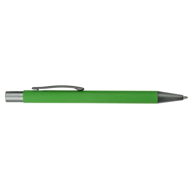  Writing set, ball pen and roller ball pen 45533C