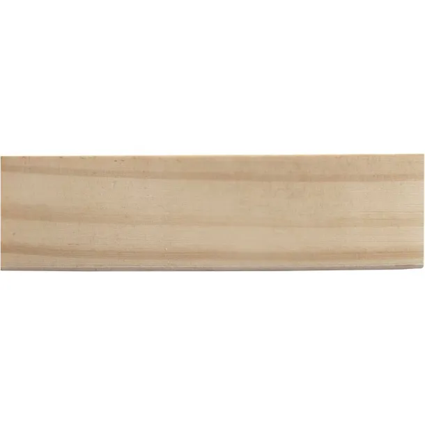 Tiernan Domino wood