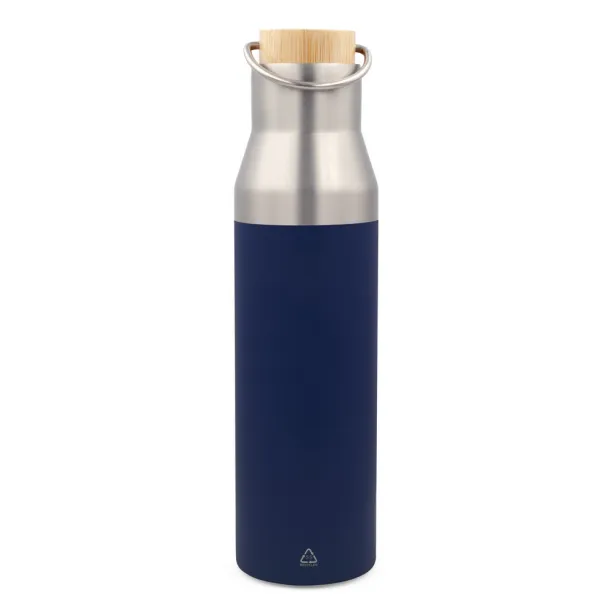Zah Termosica 550 ml Mornarski plava