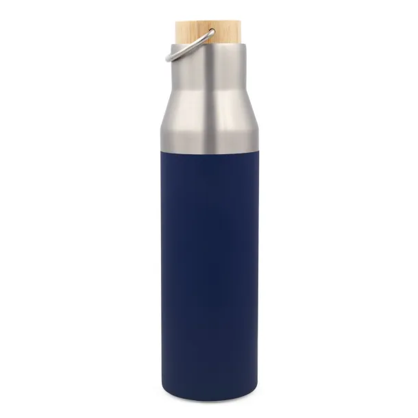 Zah Termosica 550 ml Mornarski plava