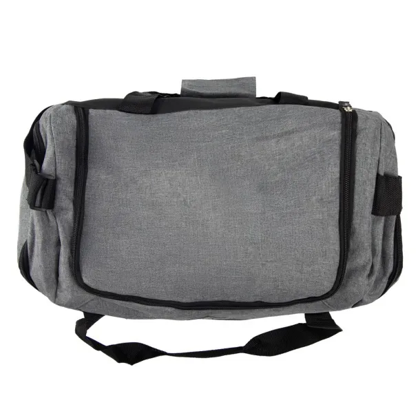  Sports, travel bag A69F99