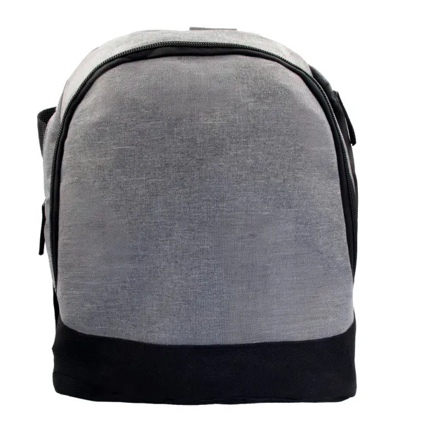  Sports, travel bag A69F99