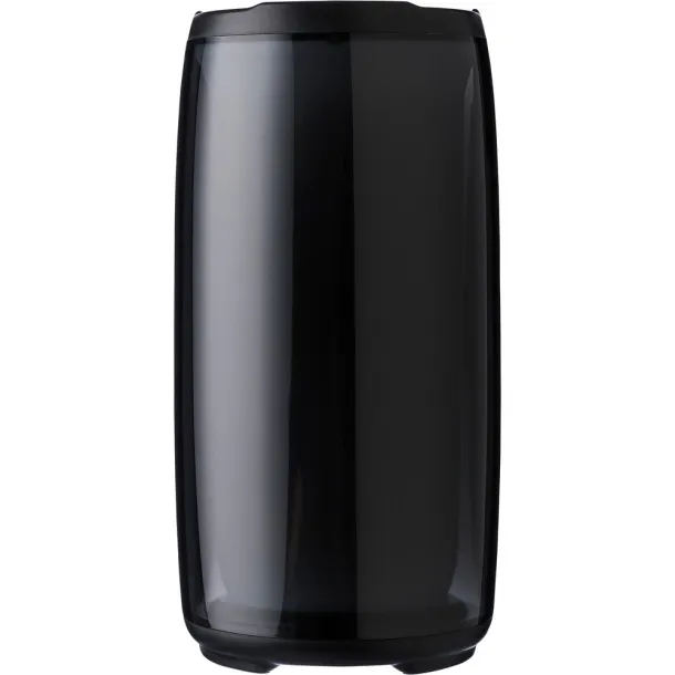  Wireless speaker Crna