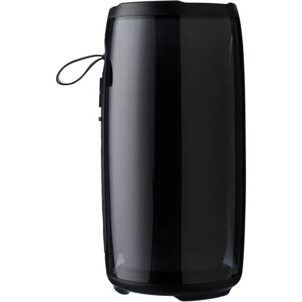  Wireless speaker Crna