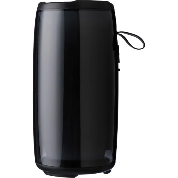  Wireless speaker Crna