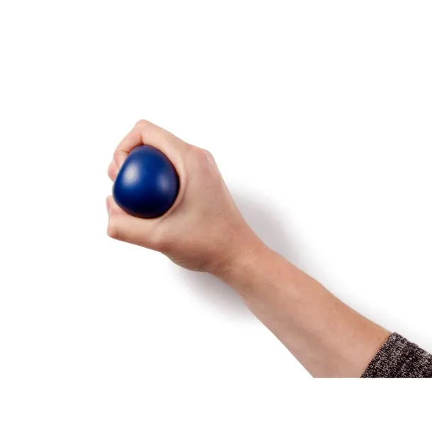  Anti stress "ball" Bijela