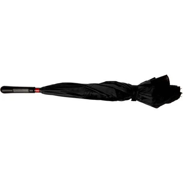  Reversible manual umbrella Crna