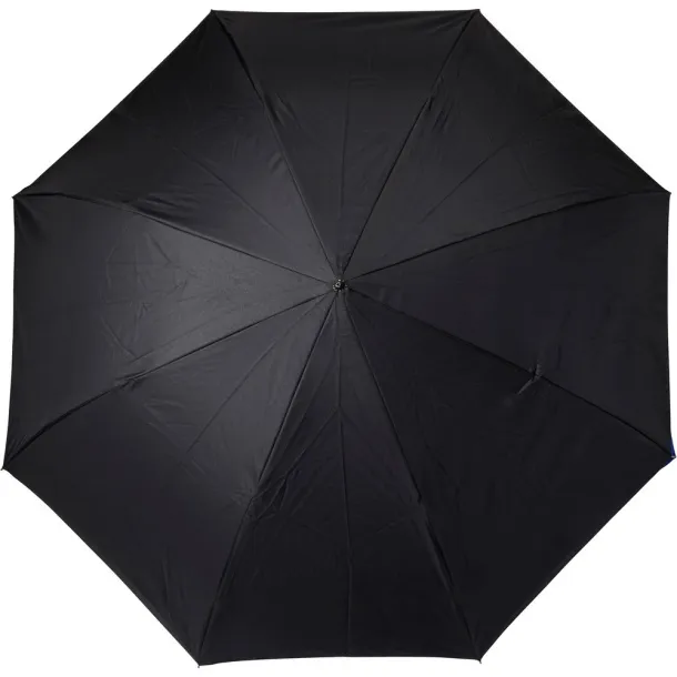  Reversible manual umbrella Crvena
