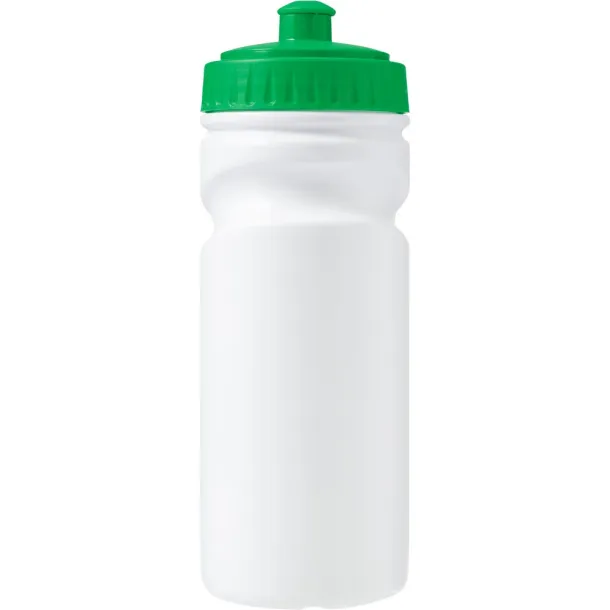  Sports bottle 500 ml 45533C