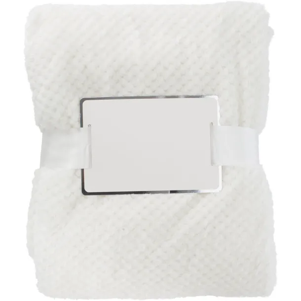  Flis deka, 230 gr/m² beige