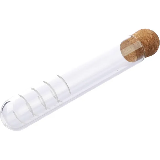  Infuzer za čaj Neutral