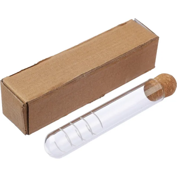  Tea infuser Neutral