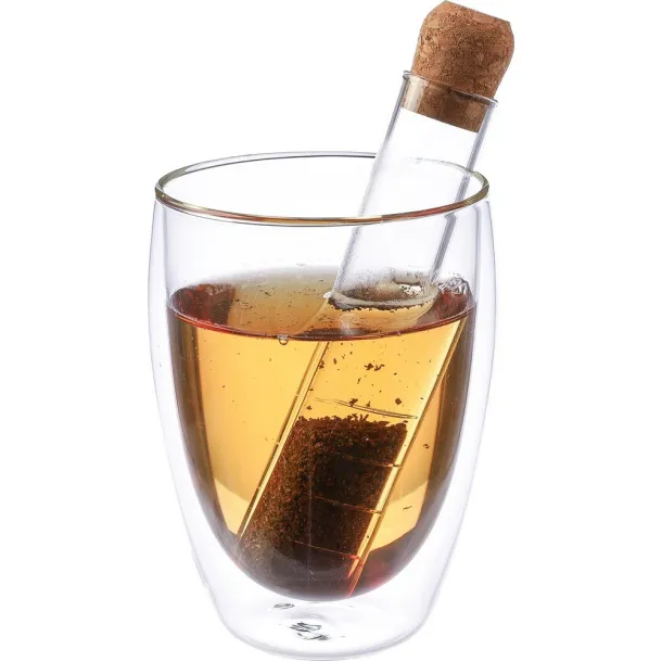  Tea infuser Neutral