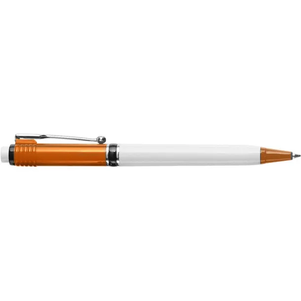 STILOLINEA NORIN Ball pen Narančasta