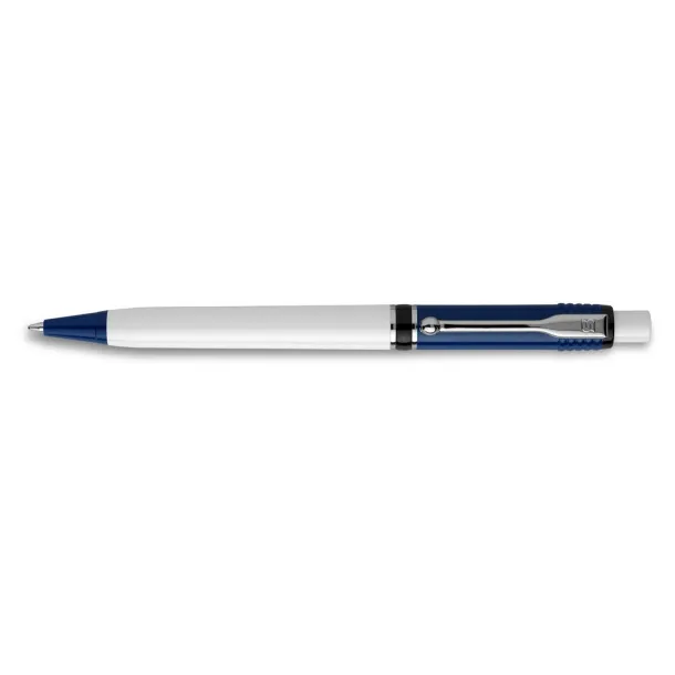 STILOLINEA NORIN Ball pen navy blue