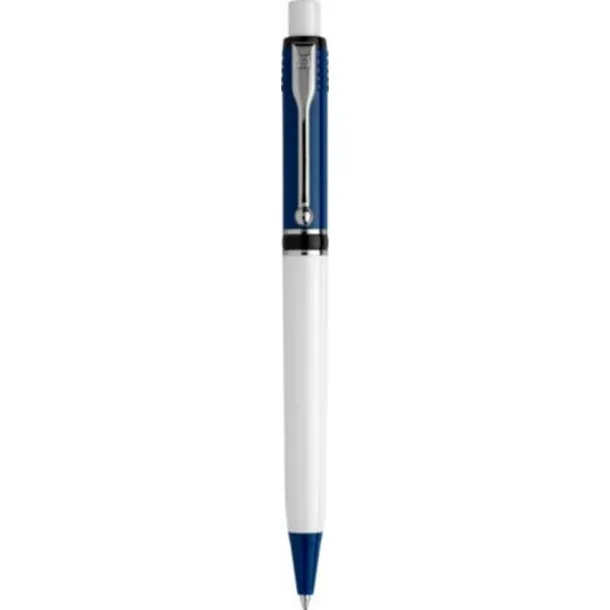 STILOLINEA NORIN Ball pen navy blue