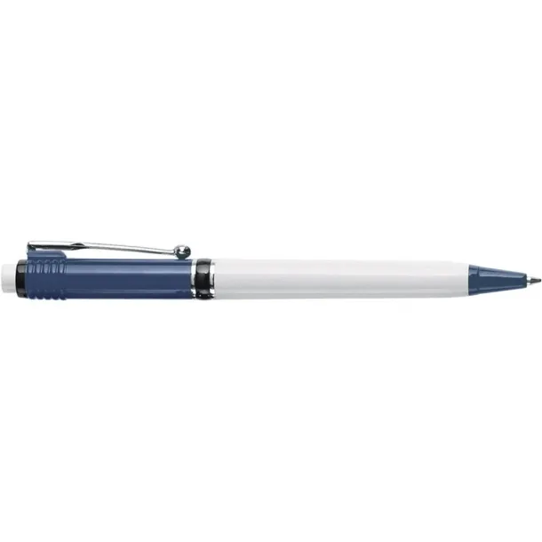 STILOLINEA NORIN Ball pen navy blue