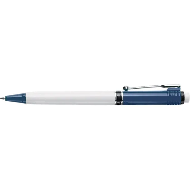STILOLINEA NORIN Ball pen navy blue
