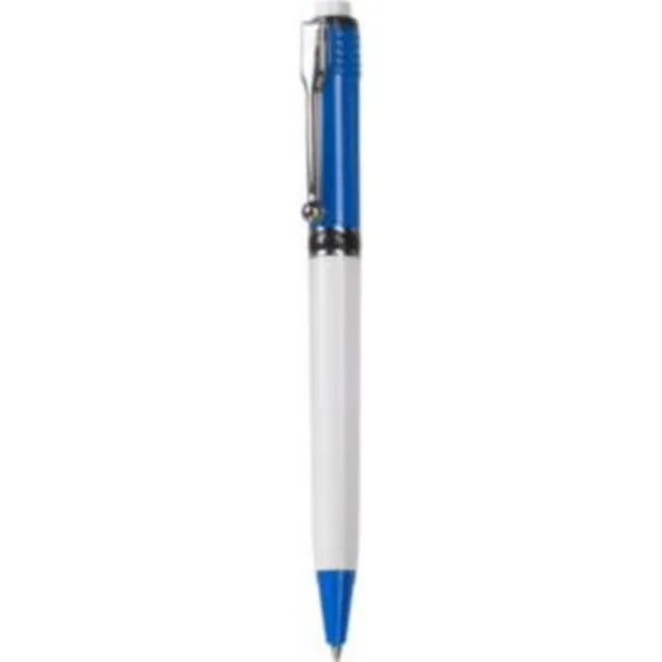 STILOLINEA NORIN Ball pen Plava