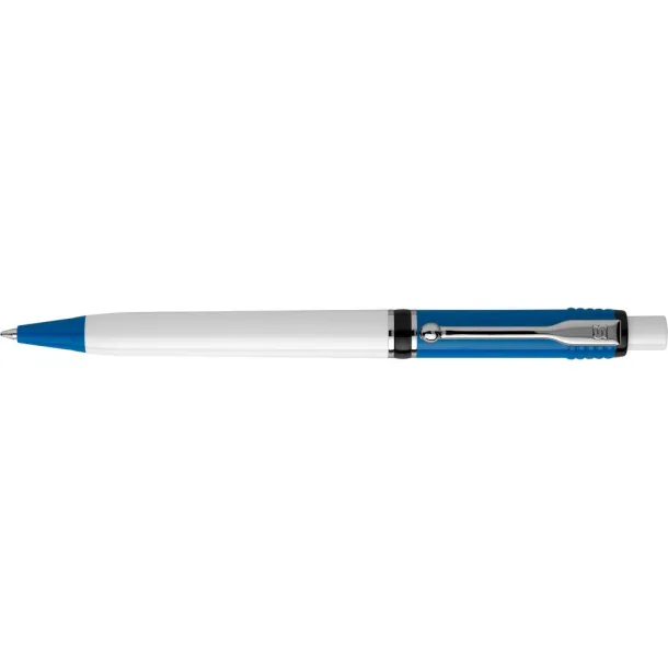 STILOLINEA NORIN Ball pen Plava