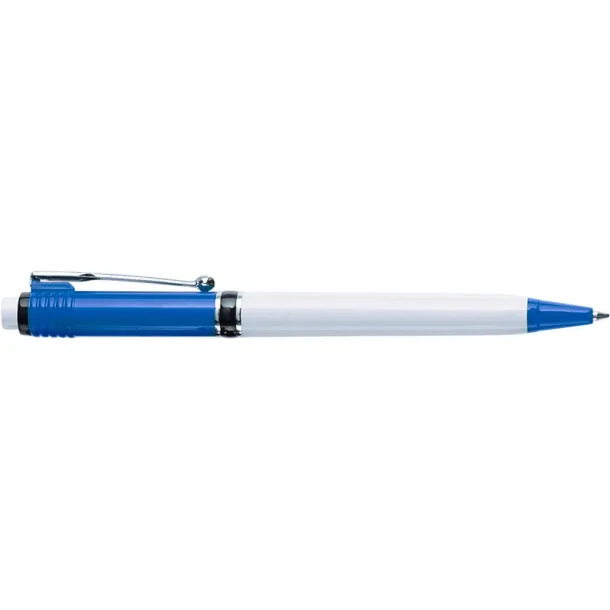 STILOLINEA NORIN Ball pen Plava
