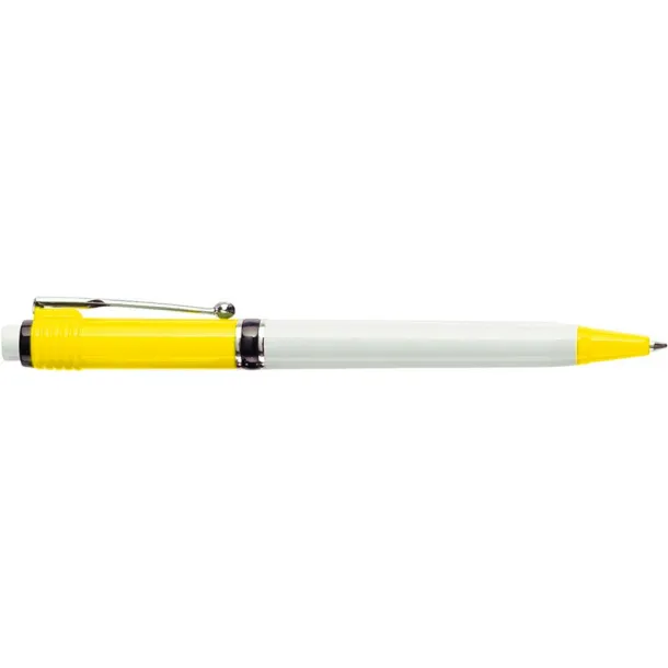 STILOLINEA NORIN Ball pen Žuta