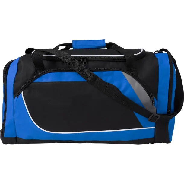  Putna torba light blue