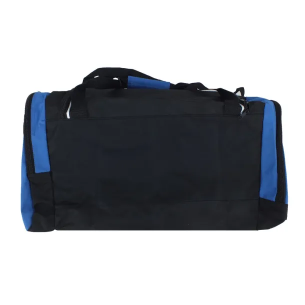  Putna torba light blue