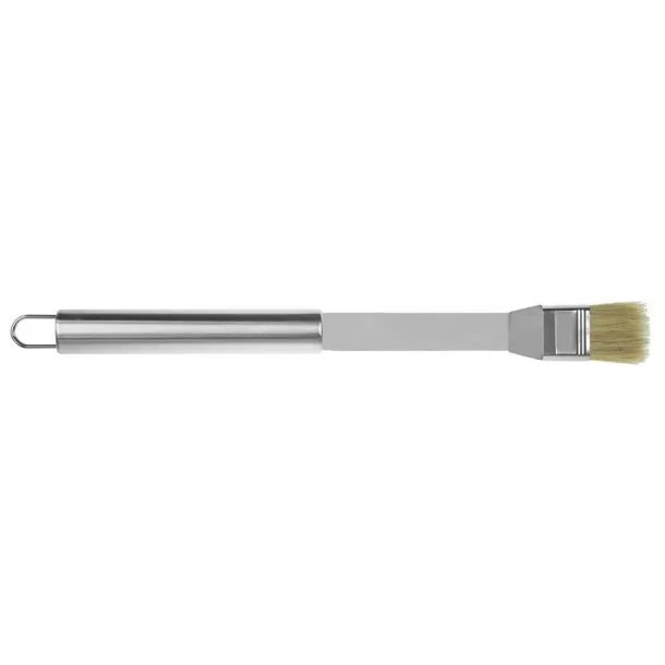  Barbecue set Crna