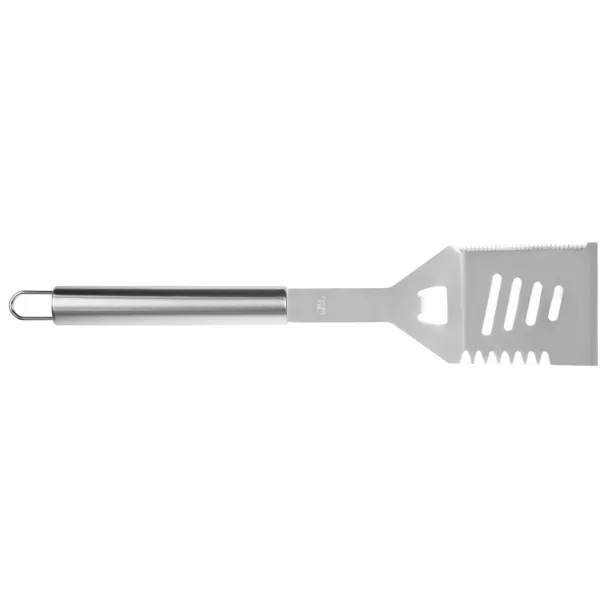  Barbecue set Crna