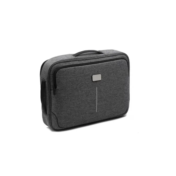BrandCharger Specter Hybrid Laptop bag 16"  A69F99