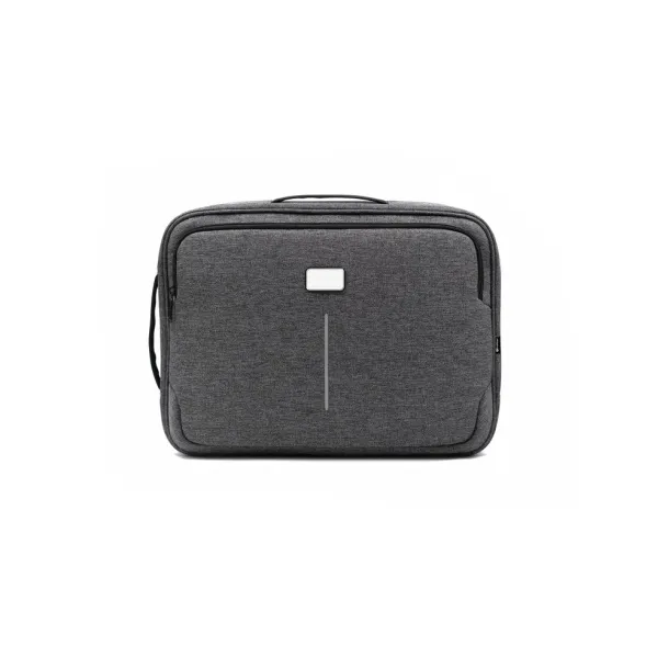 BrandCharger Specter Hybrid Laptop bag 16"  A69F99