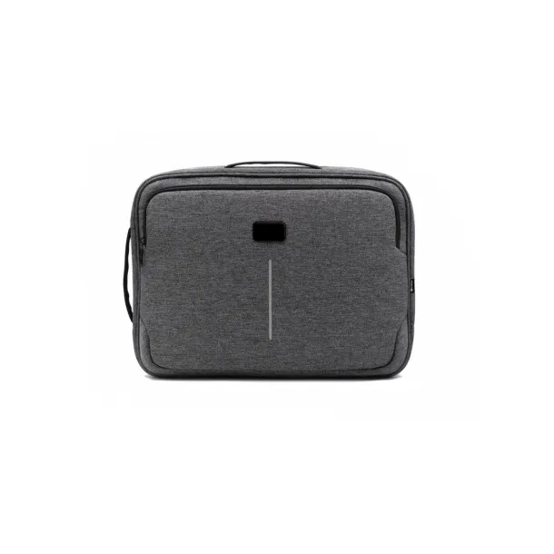 BrandCharger Specter Hybrid Laptop bag 16"  A69F99