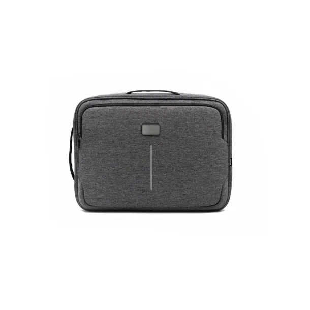 BrandCharger Specter Hybrid Torba za prijenosno računalo od 16" A69F99