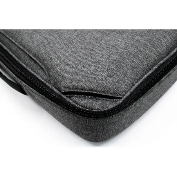BrandCharger Specter Hybrid Laptop bag 16"  A69F99