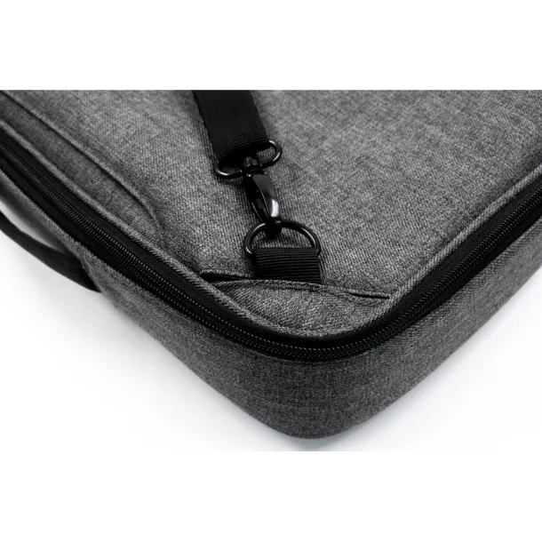 BrandCharger Specter Hybrid Laptop bag 16"  A69F99