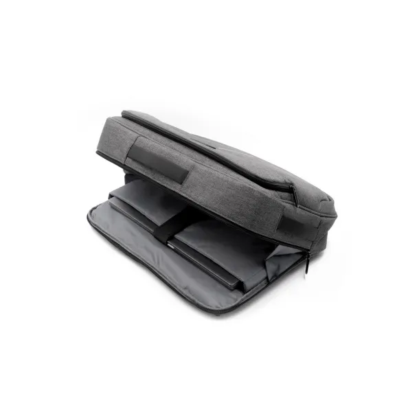 BrandCharger Specter Hybrid Laptop bag 16"  A69F99