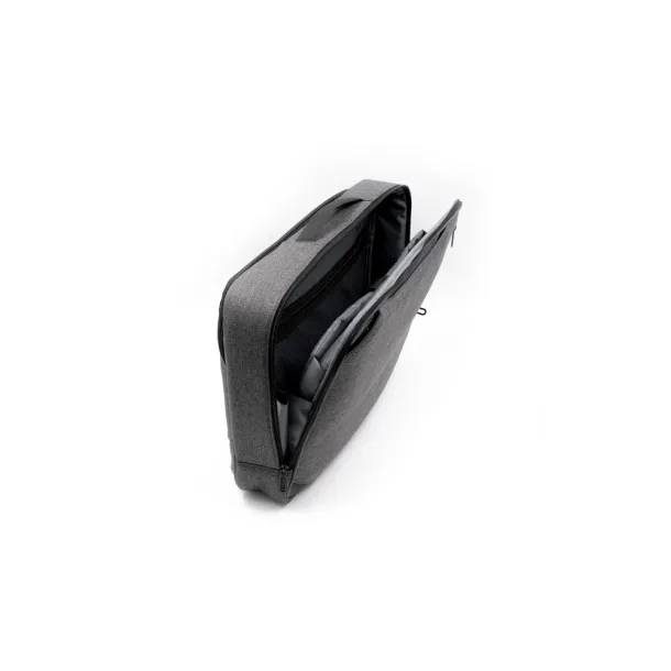 BrandCharger Specter Hybrid Torba za prijenosno računalo od 16" A69F99