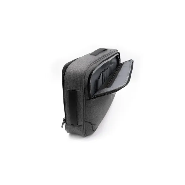 BrandCharger Specter Hybrid Laptop bag 16"  A69F99