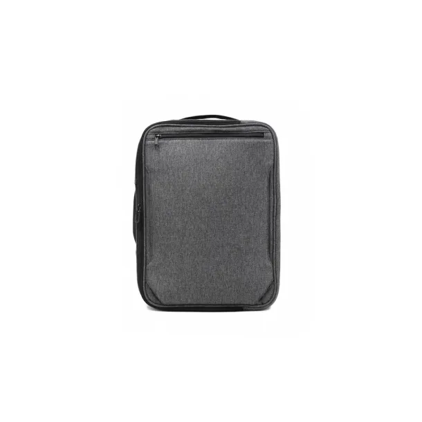BrandCharger Specter Hybrid Laptop bag 16"  A69F99