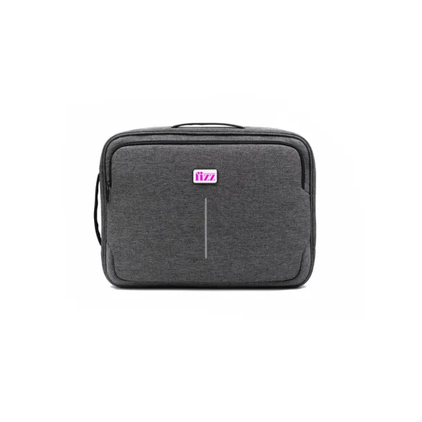 BrandCharger Specter Hybrid Torba za prijenosno računalo od 16" A69F99
