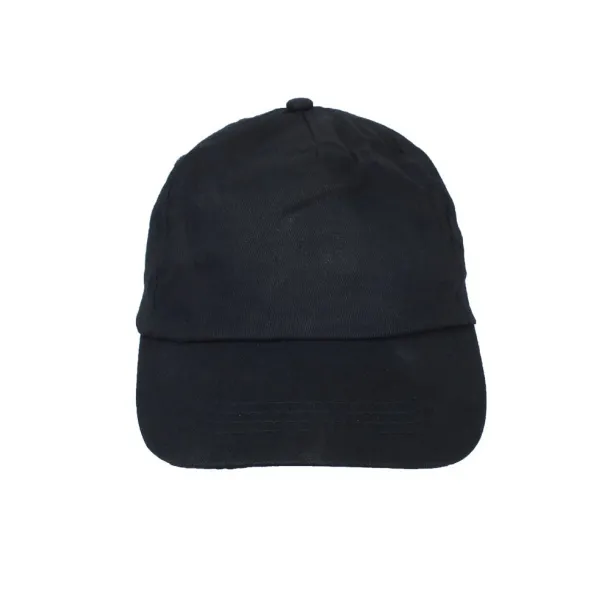  Cap Crna