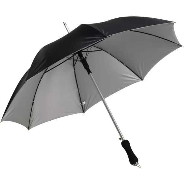  Automatic umbrella Crna