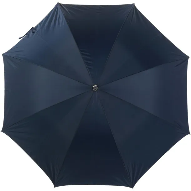  Automatic umbrella navy blue