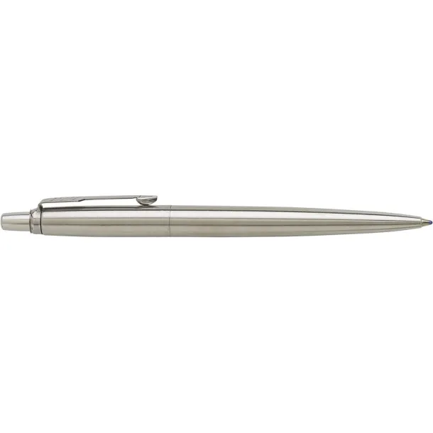 Parker Ball pen Parker Jotter Core silver