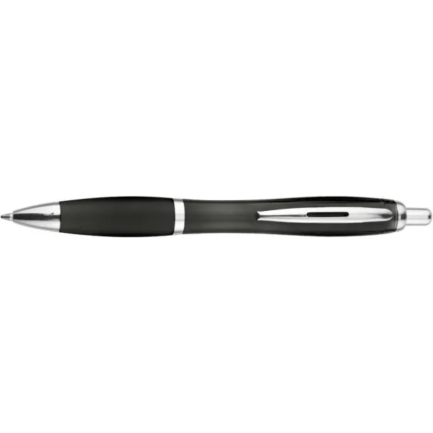  Ball pen Crna